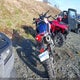 MLHND1661S5400132 2025 Honda Crf300 La auction photo thumbnail 6
