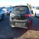 JTNK4RBE1K3044855 2019 Toyota Corolla auction photo thumbnail 16