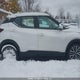 3N1CP5CV9ML548023 2021 Nissan Kicks auction photo thumbnail 13