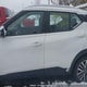 3N1CP5CV9ML548023 2021 Nissan Kicks auction photo thumbnail 14