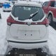 3N1CP5CV9ML548023 2021 Nissan Kicks auction photo thumbnail 16