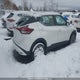 3N1CP5CV9ML548023 2021 Nissan Kicks auction photo thumbnail 4