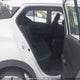 3N1CP5CV9ML548023 2021 Nissan Kicks auction photo thumbnail 8