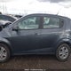 1G1JB6EH7D4187860 2013 Chevrolet Sonic Ls auction photo thumbnail 14