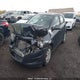 1G1JB6EH7D4187860 2013 Chevrolet Sonic Ls auction photo thumbnail 2