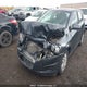 1G1JB6EH7D4187860 2013 Chevrolet Sonic Ls auction photo thumbnail 6