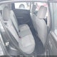 1G1JB6EH7D4187860 2013 Chevrolet Sonic Ls auction photo thumbnail 8