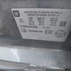 1G1JB6EH7D4187860 2013 Chevrolet Sonic Ls auction photo thumbnail 9