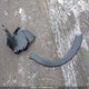 JF2GTAGC6MH393359 2021 Subaru Crosstrek Premium auction photo thumbnail 12