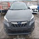JF2GTAGC6MH393359 2021 Subaru Crosstrek Premium auction photo thumbnail 13