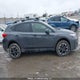 JF2GTAGC6MH393359 2021 Subaru Crosstrek Premium auction photo thumbnail 14