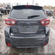 JF2GTAGC6MH393359 2021 Subaru Crosstrek Premium auction photo thumbnail 17