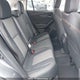 JF2GTAGC6MH393359 2021 Subaru Crosstrek Premium auction photo thumbnail 8