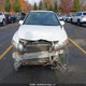 2HGFG12638H002248 2008 Honda Civic Lx auction photo thumbnail 13