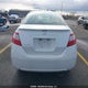 2HGFG12638H002248 2008 Honda Civic Lx auction photo thumbnail 17