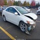 2HGFG12638H002248 2008 Honda Civic Lx auction photo thumbnail 1