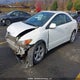 2HGFG12638H002248 2008 Honda Civic Lx auction photo thumbnail 2