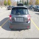 JTKKU4B45C1024354 2012 Scion Xd auction photo thumbnail 17