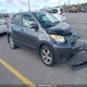 JTKKU4B45C1024354 2012 Scion Xd auction photo thumbnail 1