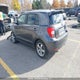 JTKKU4B45C1024354 2012 Scion Xd auction photo thumbnail 3