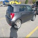 JTKKU4B45C1024354 2012 Scion Xd auction photo thumbnail 4