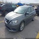 3N1AB7AP8GL648091 2016 Nissan Sentra 1.8 S/1.8 Sl/1.8 Sr/1.8 Sv auction photo thumbnail 2