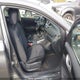 3N1AB7AP8GL648091 2016 Nissan Sentra 1.8 S/1.8 Sl/1.8 Sr/1.8 Sv auction photo thumbnail 5