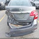 3N1AB7AP8GL648091 2016 Nissan Sentra 1.8 S/1.8 Sl/1.8 Sr/1.8 Sv auction photo thumbnail 6