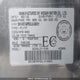 3N1AB7AP8GL648091 2016 Nissan Sentra 1.8 S/1.8 Sl/1.8 Sr/1.8 Sv auction photo thumbnail 9