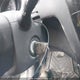5N1AT2MV5LC712032 2020 Nissan Rogue auction photo thumbnail 11