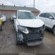 5N1AT2MV5LC712032 2020 Nissan Rogue auction photo thumbnail 13