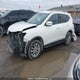 5N1AT2MV5LC712032 2020 Nissan Rogue auction photo thumbnail 2