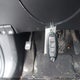 5N1AT2MT2HC836071 2017 Nissan Rogue S/Sv auction photo thumbnail 11