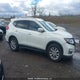 5N1AT2MT2HC836071 2017 Nissan Rogue S/Sv auction photo thumbnail 13