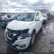 5N1AT2MT2HC836071 2017 Nissan Rogue S/Sv auction photo thumbnail 2