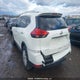 5N1AT2MT2HC836071 2017 Nissan Rogue S/Sv auction photo thumbnail 3