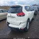 5N1AT2MT2HC836071 2017 Nissan Rogue S/Sv auction photo thumbnail 4