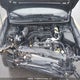 JF1GUHJC4S8290148 2025 Subaru Impreza Rs auction photo thumbnail 10