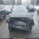 JF1GUHJC4S8290148 2025 Subaru Impreza Rs auction photo thumbnail 13