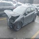 JF1GUHJC4S8290148 2025 Subaru Impreza Rs auction photo thumbnail 2