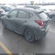 JF1GUHJC4S8290148 2025 Subaru Impreza Rs auction photo thumbnail 3