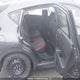 JF1GUHJC4S8290148 2025 Subaru Impreza Rs auction photo thumbnail 8