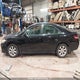 4T1BF3EK9BU158590 2011 Toyota Camry Le auction photo thumbnail 14