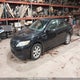 4T1BF3EK9BU158590 2011 Toyota Camry Le auction photo thumbnail 2