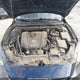 3MZBM1L76GM315885 2016 Mazda Mazda3 Gs auction photo thumbnail 10