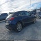 3MZBM1L76GM315885 2016 Mazda Mazda3 Gs auction photo thumbnail 4