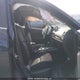 3MZBM1L76GM315885 2016 Mazda Mazda3 Gs auction photo thumbnail 5