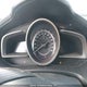 3MZBM1L76GM315885 2016 Mazda Mazda3 Gs auction photo thumbnail 7