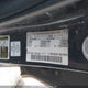 3MZBM1L76GM315885 2016 Mazda Mazda3 Gs auction photo thumbnail 9