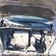 5TDKK3DC2BS167209 2011 Toyota Sienna Le 8 Passenger auction photo thumbnail 10